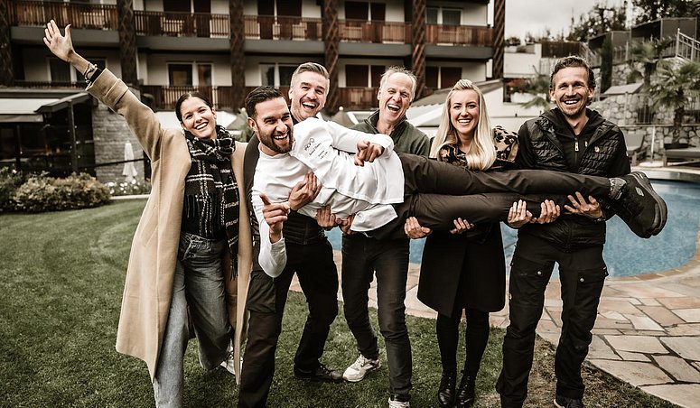 YouTube-Vorschaubild