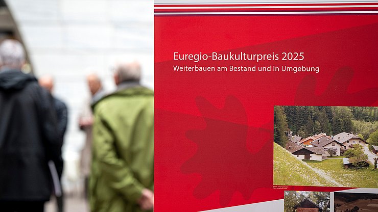 LPA/Fabio Brucculeri