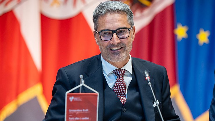  (Foto: Land Tirol/Neuner)