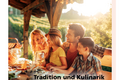 © EuregioFamilyPassNews 2026 Ausgabe 3
