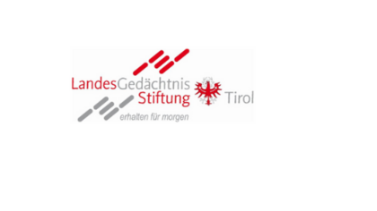 Progetto senza titolo - 3