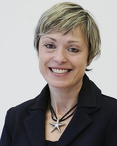 Foto von Katharina Lonardi