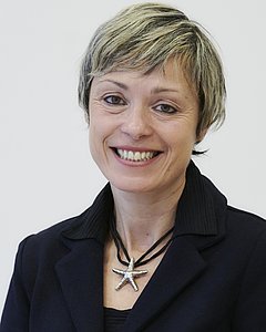 Foto von Katharina Lonardi