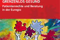 © Euregio Broschüre Patientenrechte