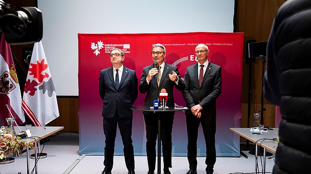 © USP/Fabio Brucculeri