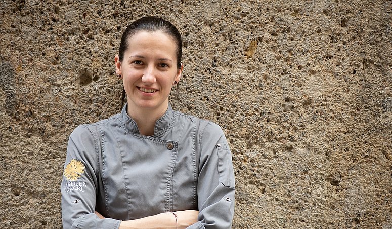 YouTube-Vorschaubild