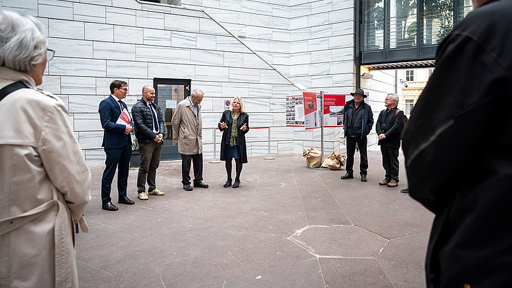 LPA/Fabio Brucculeri