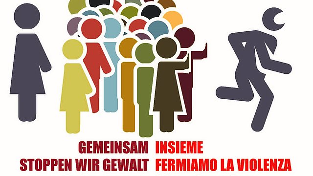 © Euregio grafica