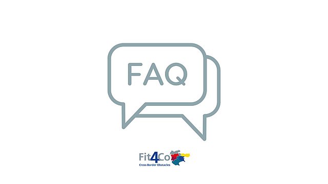 © Untitled design - FAQ