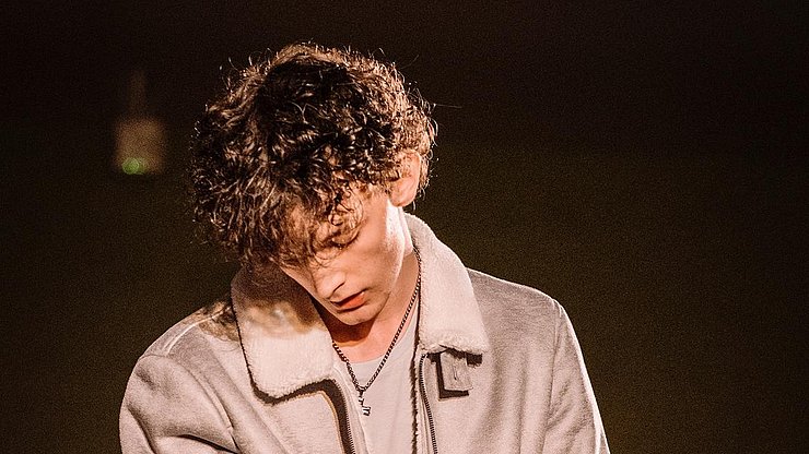 Ad aggiudicarsi il premio destinato al miglior progetto under 21 è invece Gabbbrielll di Rovereto