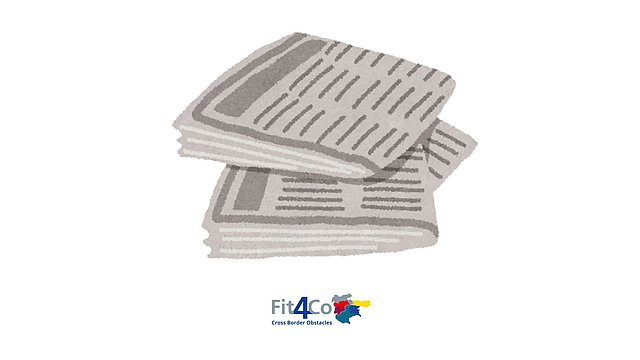 © Untitled design - News