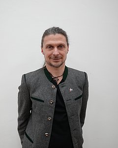 Euregio Foto von Matteo Nicolodi