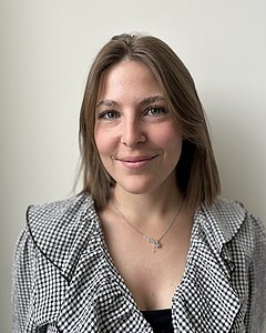 Foto von Beatrice Pizzinini