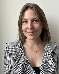 Foto von Beatrice Pizzinini