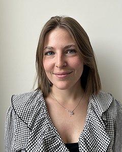 Foto von Beatrice Pizzinini