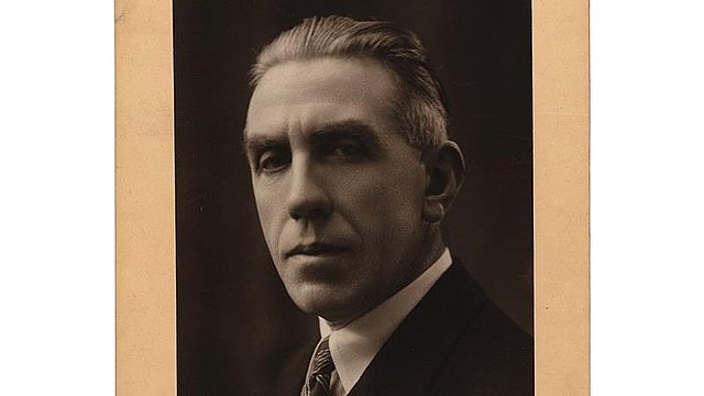 Riccardo Zandonai
