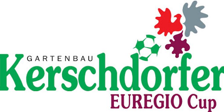 Logo zum KerschdorferEuregioCup