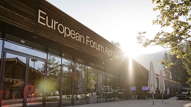 © EFA/Philipp Huber