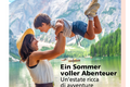 © EuregioFamilyPassNews 2026 Ausgabe 2