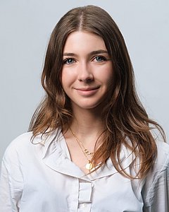 Foto von Sara Noldin