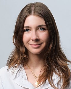 Foto von Sara Noldin