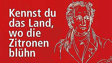 Euregio-Liederabend in Innsbruck