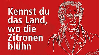 Euregio-Liederabend in Innsbruck