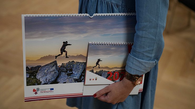 Foto: Land Tirol/Danijel Jovanovic