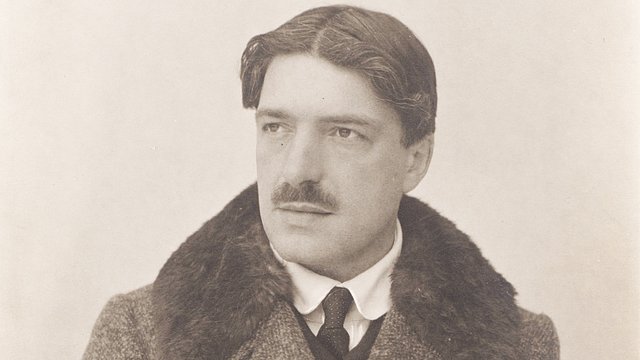 Josef Noldin è una delle figure chiave delle cosiddette Katakombenschulen del Sudtirolo