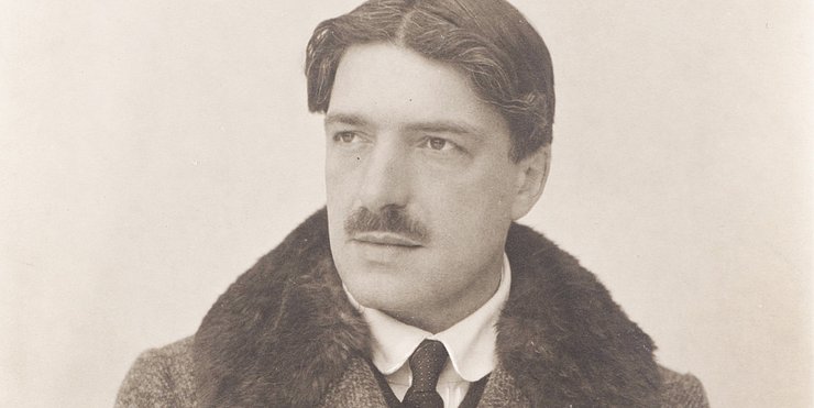 Josef Noldin è una delle figure chiave delle cosiddette Katakombenschulen del Sudtirolo