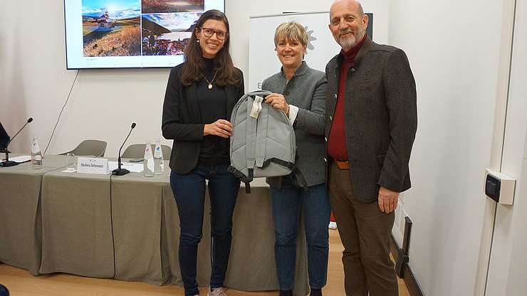 premio