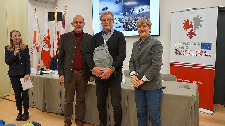 premio