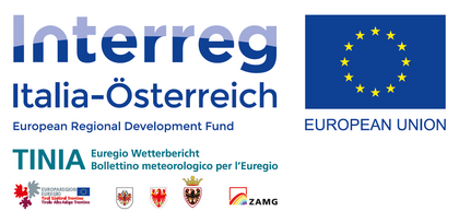 Interreg Logo TINIA
