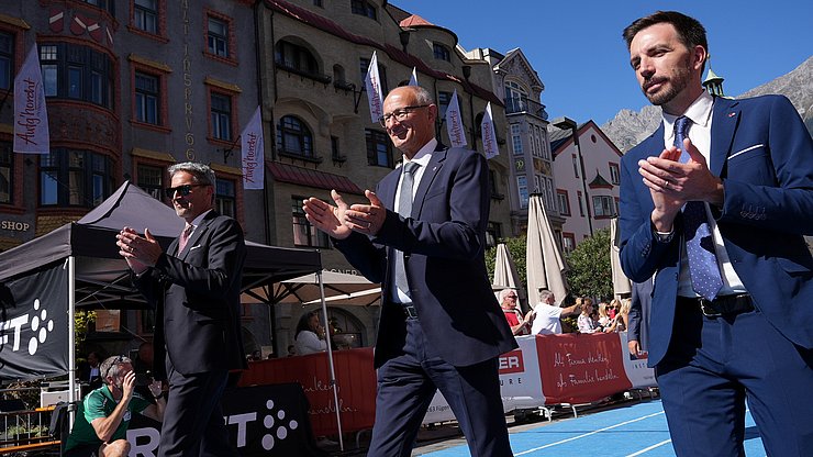  (Foto: Euregio/Guido Steinegger)