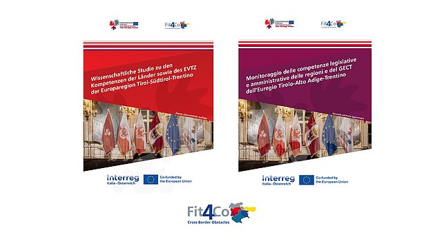 © Buttons Webseite - Kompetenzmonitor