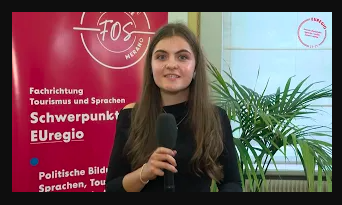 YouTube-Vorschaubild