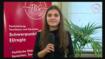 YouTube-Vorschaubild