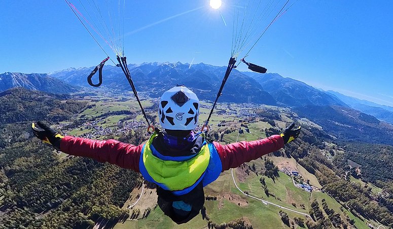 YouTube-Vorschaubild