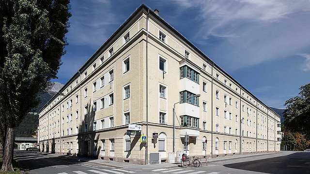 Euregio-Campus