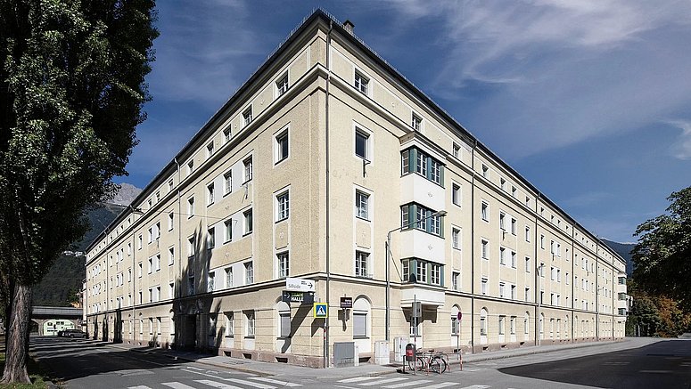 Euregio-Campus