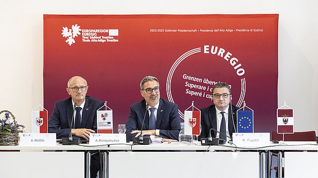 © USP/Tiberio Sorvillo