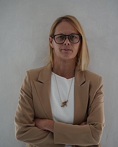 Foto von Judith Notdurfter
