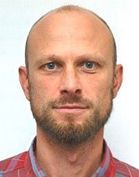 Foto von Dr.rer.nat. Michael Winkler