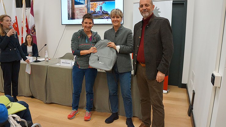 premio