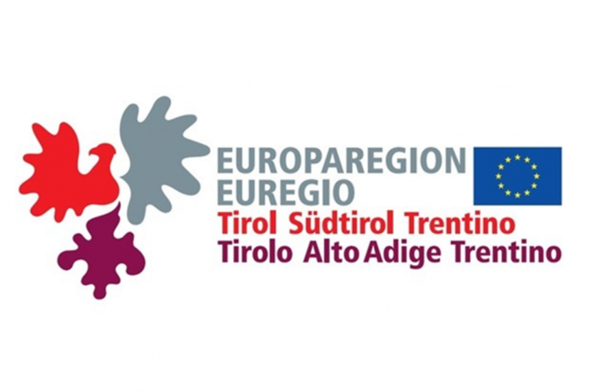 Registrazione del GECT “Euregio Tirolo-Alto Adige-Trentino” il 13 settembre 2011 come 21esimo GECT in Europa nel registro europeo dei GECT.