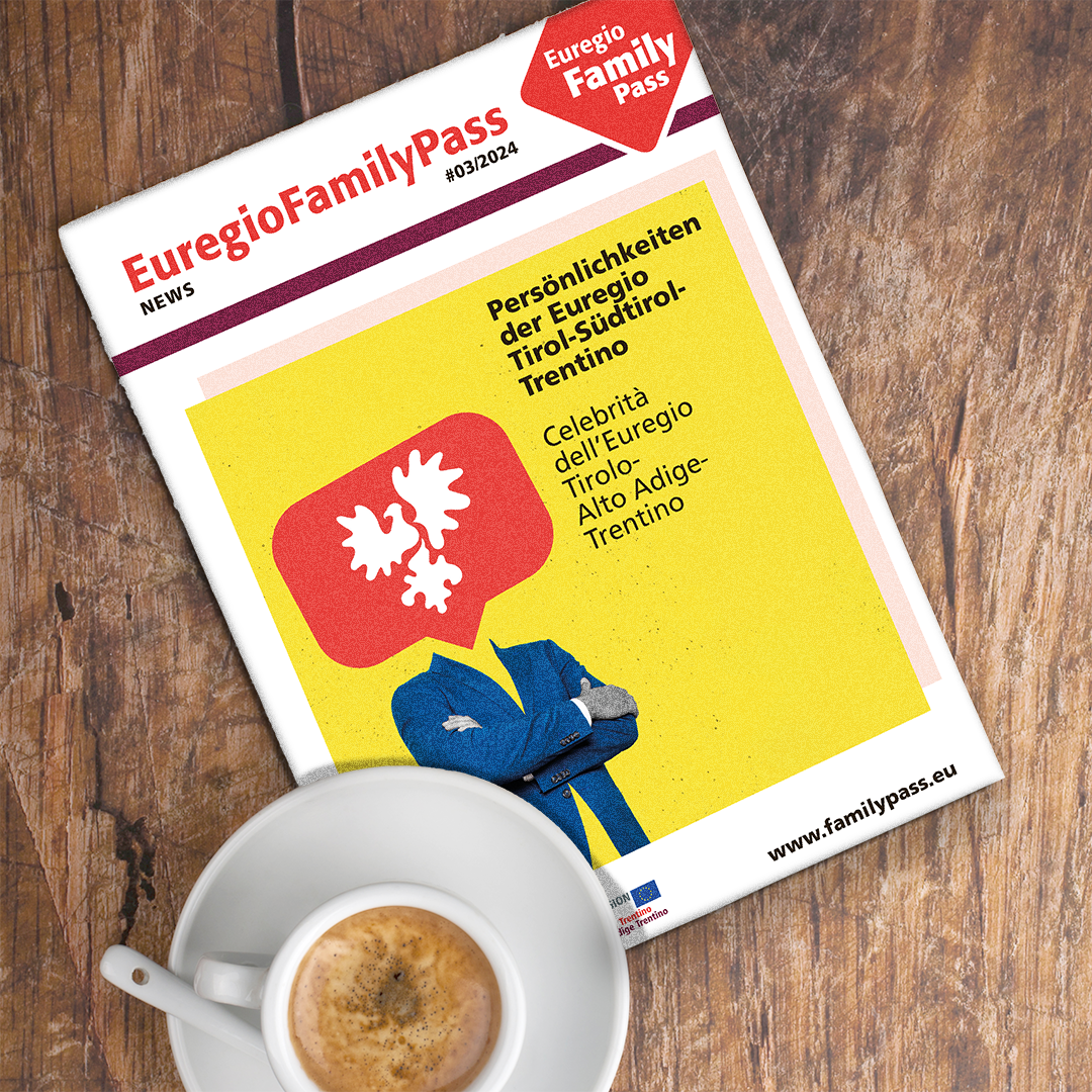 © Land Tirol EFP-News 03-2024