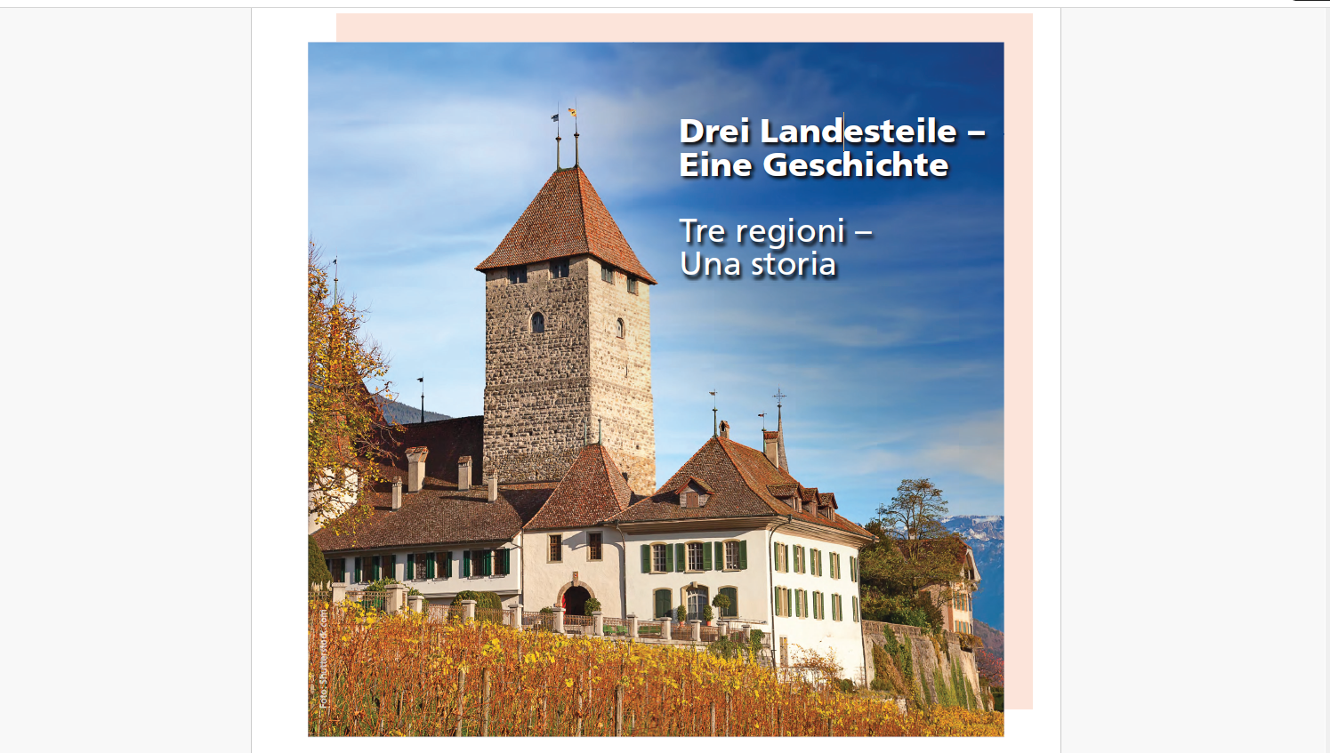 EuregioFamilyPass_News_#04-2025 