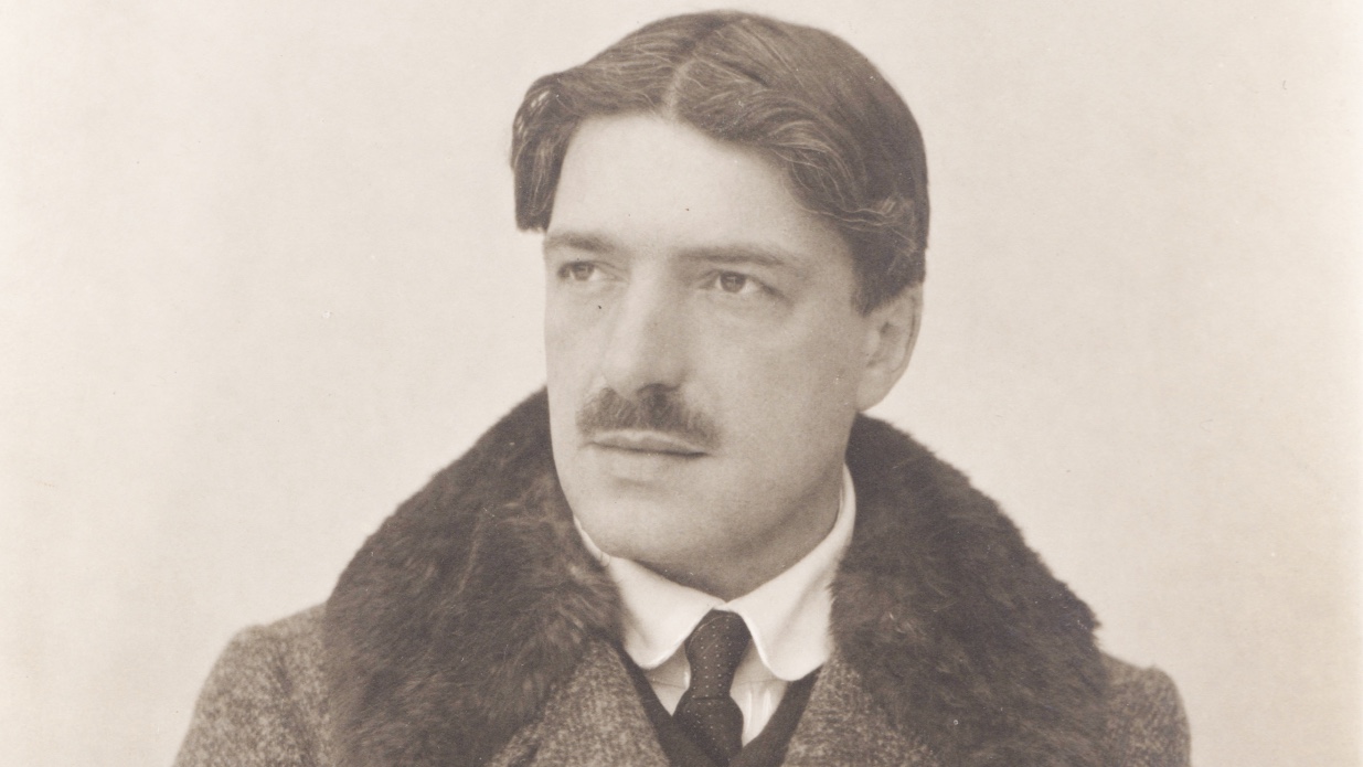 Josef Noldin è una delle figure chiave delle cosiddette Katakombenschulen del Sudtirolo