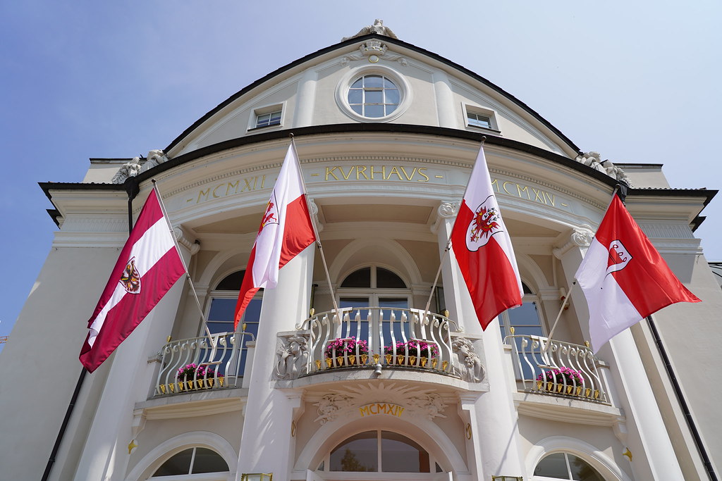 [Translate to Italiano:] 