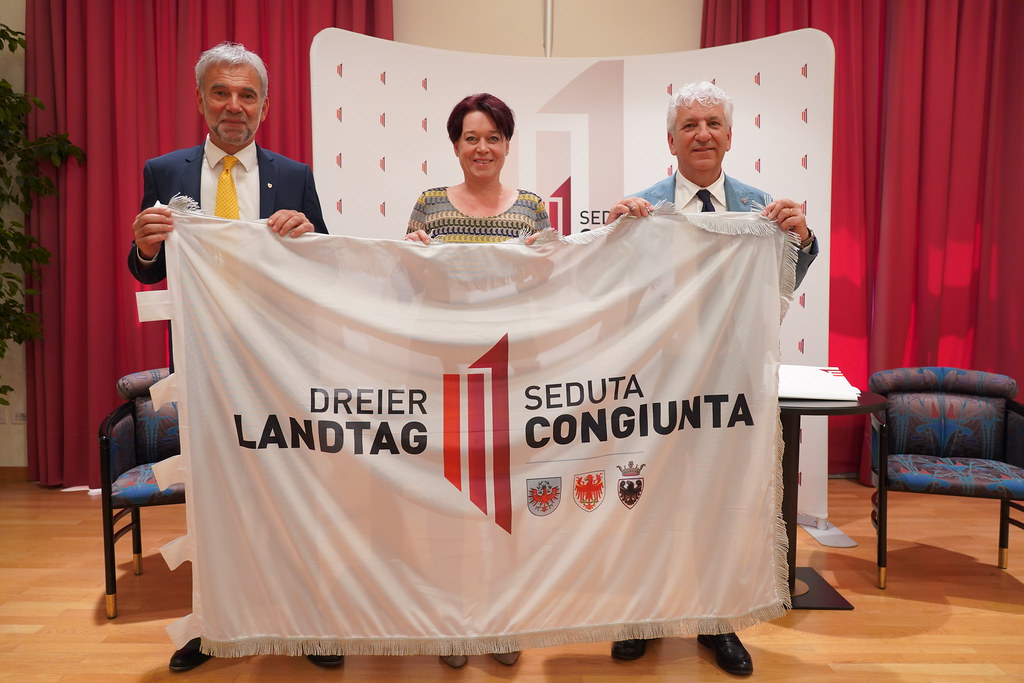 [Translate to Italiano:] 